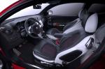 Alfa Romeo Mito by Vilner 2014 года